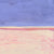 Yoga Mat Detail